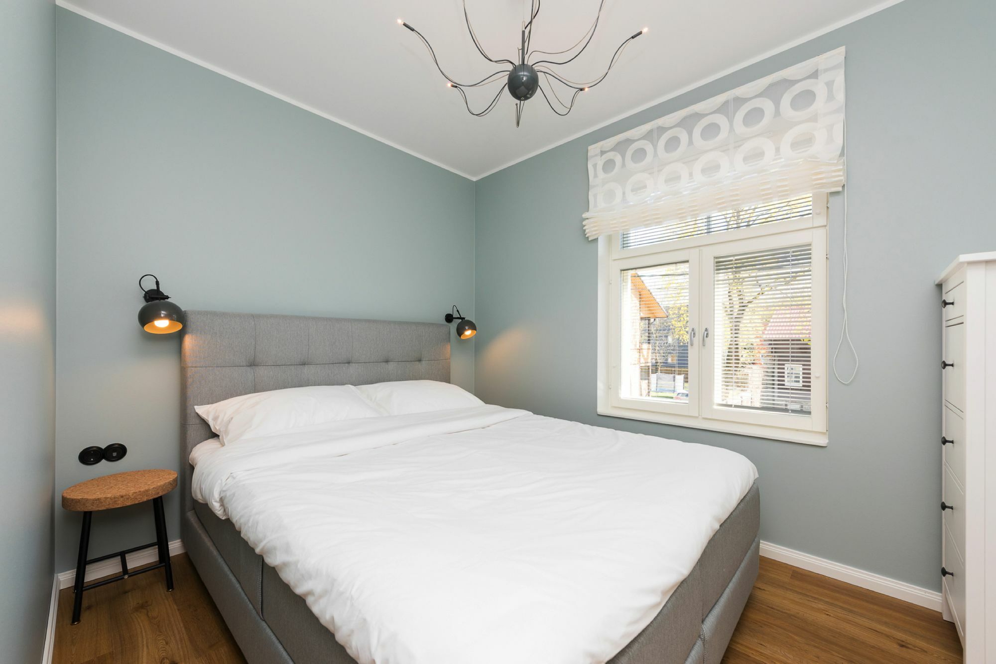Tallinn Apartment Hotel - No Contact Check In Zewnętrze zdjęcie